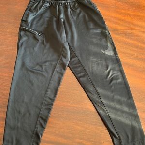 Nike Sweatpants